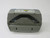 ACCU-SORT AXIOM-X OMNIDIRECTIONAL LASER BARCODE SCANNER T269577