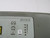 ACCU-SORT AXIOM-X OMNIDIRECTIONAL LASER BARCODE SCANNER T269577