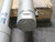 SMC CDG1BN80-1250-B54L DOUBLE ACTING PNEUMATIC CYLINDER T269578