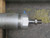 SMC CDG1BN80-1250-B54L DOUBLE ACTING PNEUMATIC CYLINDER T269578