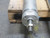 SMC CDG1BN80-1250-B54L DOUBLE ACTING PNEUMATIC CYLINDER T269578