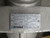 SERVOMECH ATL40V1C800V3/2959 ELECTROMECHANICAL LINEAR ACTUATOR T269579
