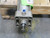 SMC NCDA1L250-4700 NFPA INTERCHANGEABLE TIE-ROD CYLINDER T269582