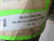 SMC NCDA1L250-4700 NFPA INTERCHANGEABLE TIE-ROD CYLINDER T269582