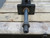 TAIYO PQCS2R S1FG80B350-HDEAH1L ELECTRO-HYDRAULIC CYLINDER T269583