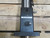 TAIYO PQCS2R S1FG80B350-HDEAH1L ELECTRO-HYDRAULIC CYLINDER T269583