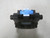 YUKEN DSHG-03-3C4-T-A120-1490 DGMFN-3-Y-A1W-B1W-41 CUSTOM HYDRAULIC STACK T269585