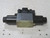 TOKYO KEIKI DG4VC-3-2C-M-PS2-H-7-54 SOLENOID OPERATED DIRECTIONAL CONTROL VALVE T269587