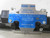 TOKYO KEIKI DG4VC-3-2C-M-PS2-H-7-54 SOLENOID OPERATED DIRECTIONAL CONTROL VALVE T269587