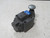 TOKYO KEIKI XCG-06-F-20-JA PRESSURE REDUCING VALVE WITH AN INTEGRATED CHECK VALVE T269589
