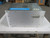 DEK EUROPA M37 M10-88162) MAIN POWER DISTRIBUTION MODULE T269590