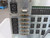 DEK EUROPA M37 M10-88162) MAIN POWER DISTRIBUTION MODULE T269590