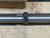 HORIUCHI 1TC40BB900BDA TIE-ROD TYPE HYDRAULIC CYLINDER T269592