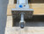 SMC MBF63-650 DOUBLE ACTING TIE-ROD CYLINDER T269593