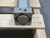SMC MBF63-650 DOUBLE ACTING TIE-ROD CYLINDER T269593