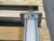SMC MBF63-650 DOUBLE ACTING TIE-ROD CYLINDER T269593