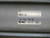 SMC MBF63-650 DOUBLE ACTING TIE-ROD CYLINDER T269593