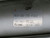 SMC NCDA1G250-2700-X142US NFPA INTERCHANGEABLE TIE-ROD CYLINDER T269595
