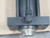 PARKER 6.00JJ2HXSTS49A36.000 2H HEAVY DUTY HYDRAULIC CYLINDER T269596