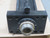 PARKER 6.00JJ2HXSTS49A36.000 2H HEAVY DUTY HYDRAULIC CYLINDER T269596