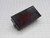 GRALEX MODEL 30 PANEL MOUNT METER T269407