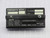 GRALEX MODEL 30 PANEL MOUNT METER T269407
