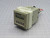 SIEMENS CNT-35-76 TIME DELAY RELAY / COUNTER T269408