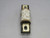 LIMITRON KTU-800 CURRENT LIMITING FUSE T269410