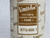 LIMITRON KTU-800 CURRENT LIMITING FUSE T269410