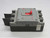 DELIXI CDM3-160S/3300 MOLDED CASE CIRCUIT BREAKER T269412
