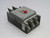 DELIXI CDM3-160S/3300 MOLDED CASE CIRCUIT BREAKER T269412