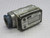 GPI A109GMA100NA1 DIGITAL FLOW METER T269413