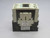 SIEMENS 3RT1045-1A CONTACTOR T269414