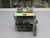 GE TJJ436250 MOLDED CASE CIRCUIT BREAKER T269417