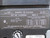 GE TJJ436250 MOLDED CASE CIRCUIT BREAKER T269417