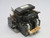 GE CR 55-501336G004 STARTER NEMA SIZE 3 25 HP T269418