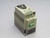 SAVCH S800-2S0.4G FREQUENCY CONVERTER T269419