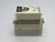 SAVCH S800-2S0.4G FREQUENCY CONVERTER T269419