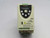 SAVCH S800-2S0.4G FREQUENCY CONVERTER T269419