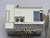 XINJE XC3-24R-E PLC CONTROLLER ASSY T269421