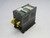 TAISEE ET7-SCR DIGITAL DISPLAY POWER REGULATOR T269422
