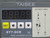 TAISEE ET7-SCR DIGITAL DISPLAY POWER REGULATOR T269422