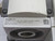 FESTO MS6-SV-1/2-E-10V24-AG MS6-EM1-1/2 ASSEMBLY T269423