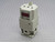SMC ITV2090-012N5 PNEUMATIC REGULATOR T269424