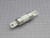 LOT OF 50 LITTELFUSE 0829080.ZXBDP FUSES T269425