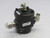 NORGREN A1012H-A1 PROSPECTOR VALVE T269427