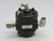 NORGREN A1012H-A1 PROSPECTOR VALVE T269427