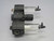 NORGREN R73G-4AK-RMG COMPRESSED AIR REGULATOR T269428