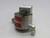 AW GEAR METERS HEF-B FLOW METER T269432