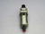 SMC AWM40-N04D-Z MIST SEPARATOR REGULATOR T269435